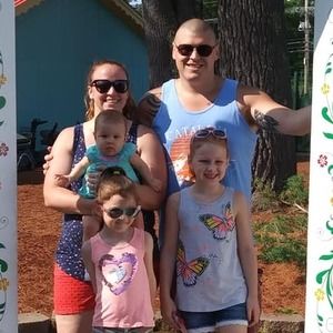 Meet your Posher, Loreal